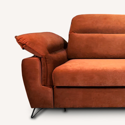 Модульный диван "Токио" исполнение 2