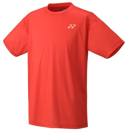 Теннисная футболка Yonex Uni