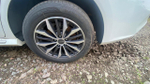 Omoda S5 1.5 CVT Life