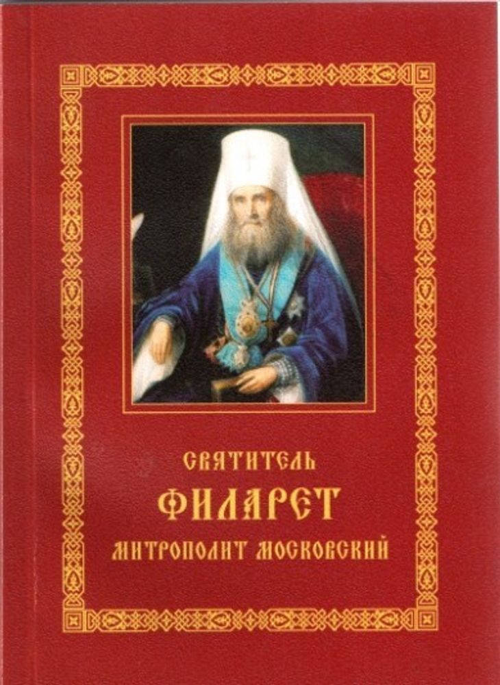 4e89bfbfea4516891148df06ca43fd83