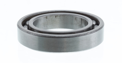 Подшипник 6010