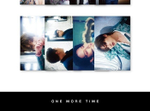 Альбом Super Junior - One More Time Special Mini Album Limited Edition