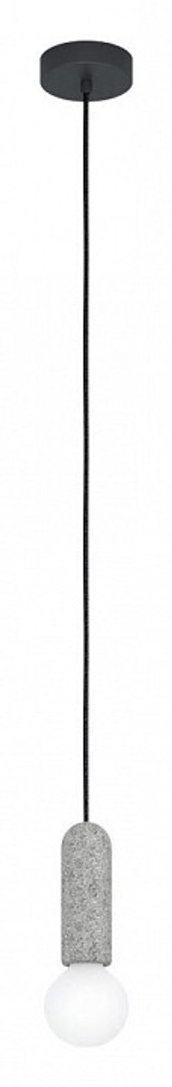 Подвесной светильник Eglo Giaconecchia 39831