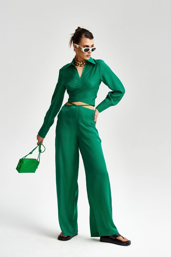 Брюки Tamagotchi