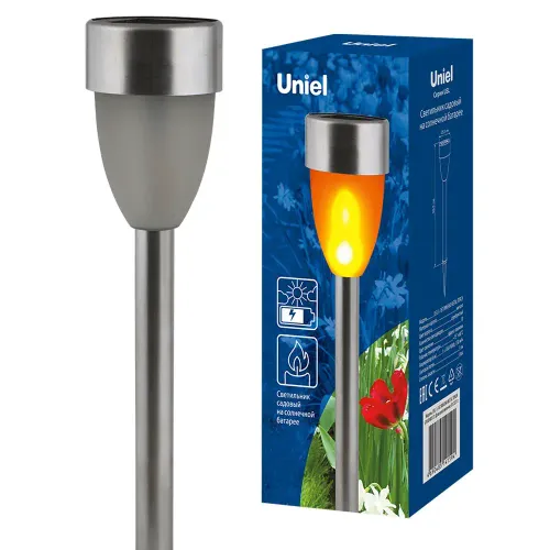 ПОДСВЕТКА ДЛЯ РАСТЕНИЙ