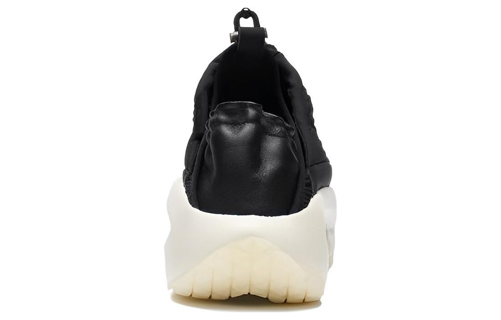 Li-Ning Cloud Travel Fluffy