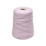 CashSuriSilk, Brunello Cucinelli, 46% кашемир 38% сури 8% шелк 8% ра, 240