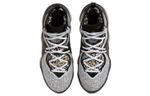 Кроссовки Nike Lebron 19 Ep "Royalty"