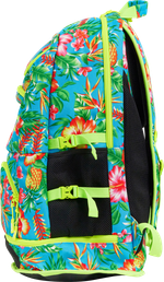 Рюкзак FUNKITA Blue Hawaii