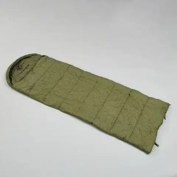 Спальный мешок Emerson Envelope СВО