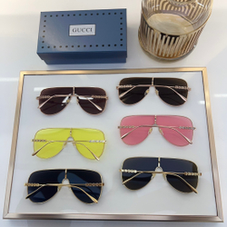 Gucci Glasses