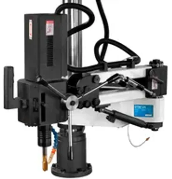 Листогибочный гидравлический пресс Ermaksan серии Power Bend PRO