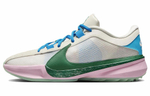 Кроссовки Nike Zoom Freak 5