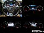 Kia Stinger Meister 2.5 MASTER (05.2021)