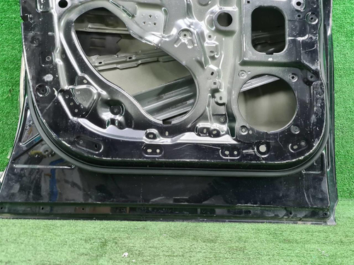 Дверь передняя левая Lixiang L9 (2022-н.в.)