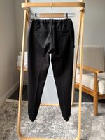 Брюки Antony Morato, 152