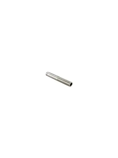 Сгон 1/2 нар.х 150мм Valtec VTr.653.N.0415