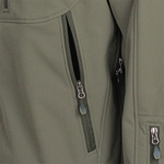 Куртка универсальная Сплав Protector Мод.2 SoftShell Diamond