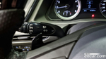 Hyundai Sonata (DN8) 2.5 Turbo N Line (01.2021)