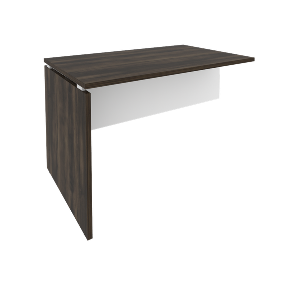 Оникс Брифинг-приставка O.BR-11 1180*800*750