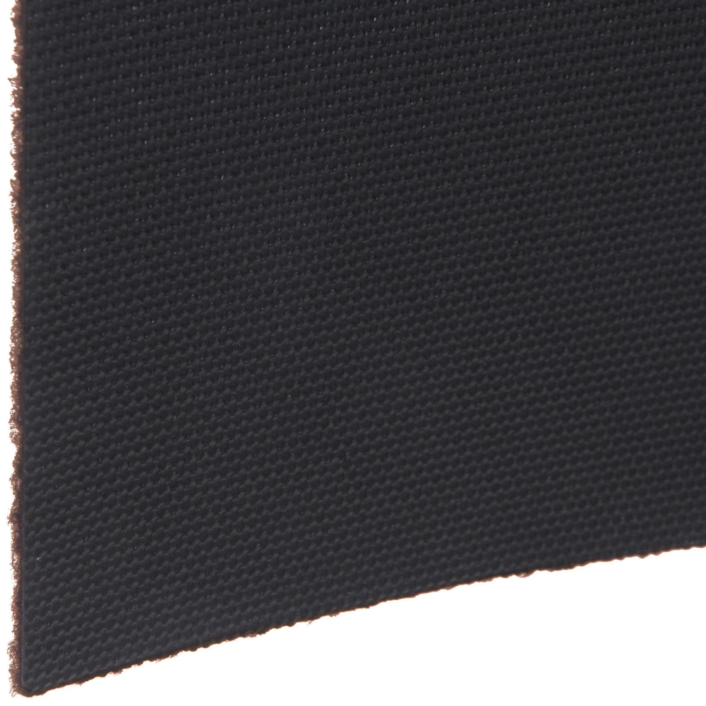 Коврик придверный 45*75см»Комфорт» коричневый