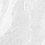 Керамогранит Alma Ceramica GFU6060NXT00R Nexstone Sugar 60x60 серый светлый сахарный / противоскользящий под камень