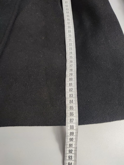 Пальто Flame повседневное 46 размер