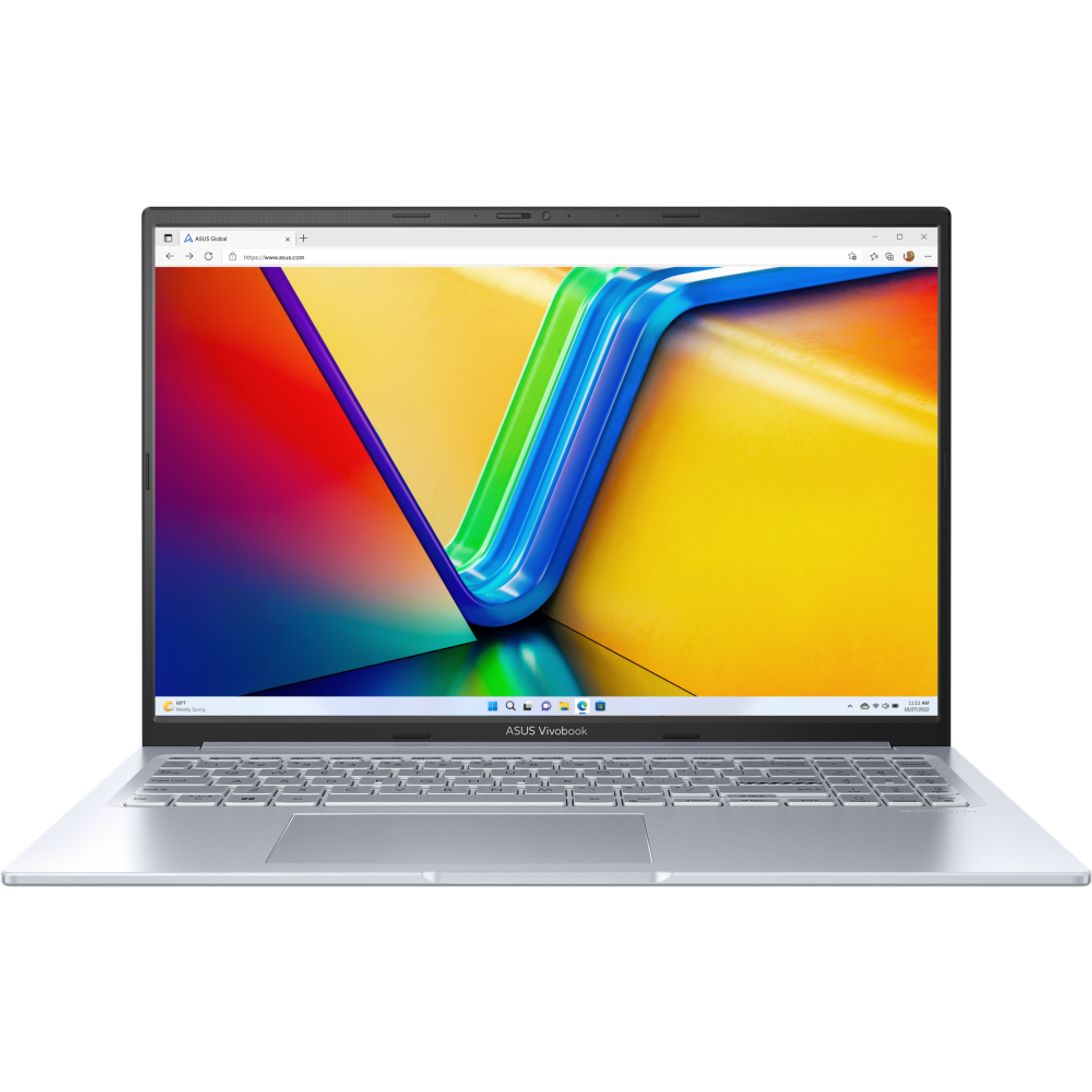 K3604ZA-MB159_0125525101612