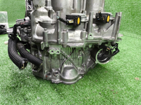 РКПП Chery Arrizo 8 (2022-н.в.)