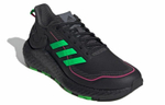 Кроссовки Adidas Climawarm Ltd