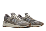 Кроссовки New Balance Nb X-90
