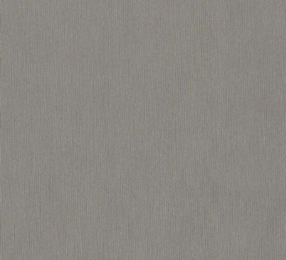 Искусственная кожа Halikarnas FR-5 (Халикарнас) 605