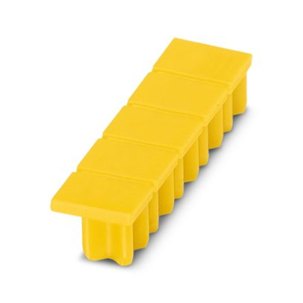 BST 2,5 - Защитная табличка групповой маркировки 3061282