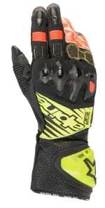 ALPINESTARS – Экипировка для автоспорта и картинга | Гоночные костюмы, обувь, перчатки, бельё и аксессуары