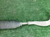 20230628_132642.jpg