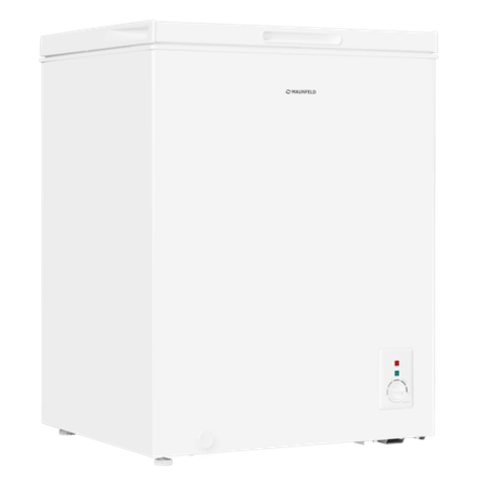 Морозильные лари