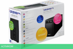 Источник бесперебойного питания Ippon Back Basic 650