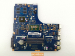 Материнская плата для ноутбука Lenovo B50-70 LA-B09 W8S 1G Intel Pentium 3558U FP DOC 1000 (5B20G46119), оригинал