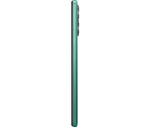 Смартфон Poco X5 5G 6/128ГБ EU Зеленый