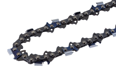 Цепь С7 Prof/50 Huter