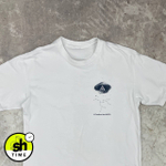 Футболкп Nike ACG