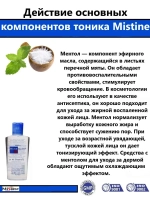 Набор для проблемной кожи