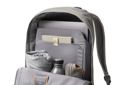 Рюкзак Bellroy Classic Backpack 2nd Edition 20L