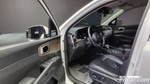 Kia Sorento 4 Generation Дизель 2.2 2WD (09.2020)