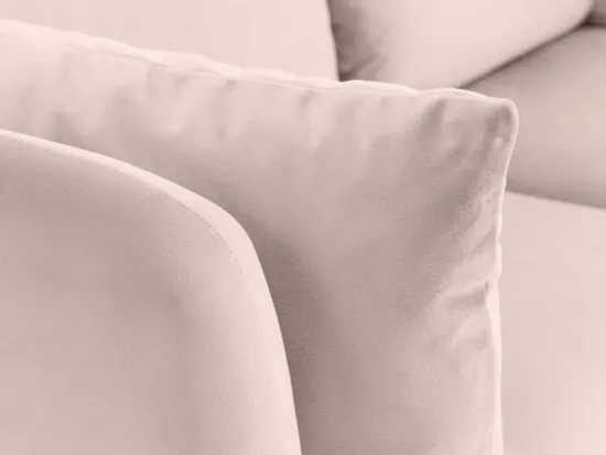 Диван Copenhagen 2-местный 865537