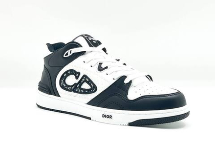 Кеды Dior