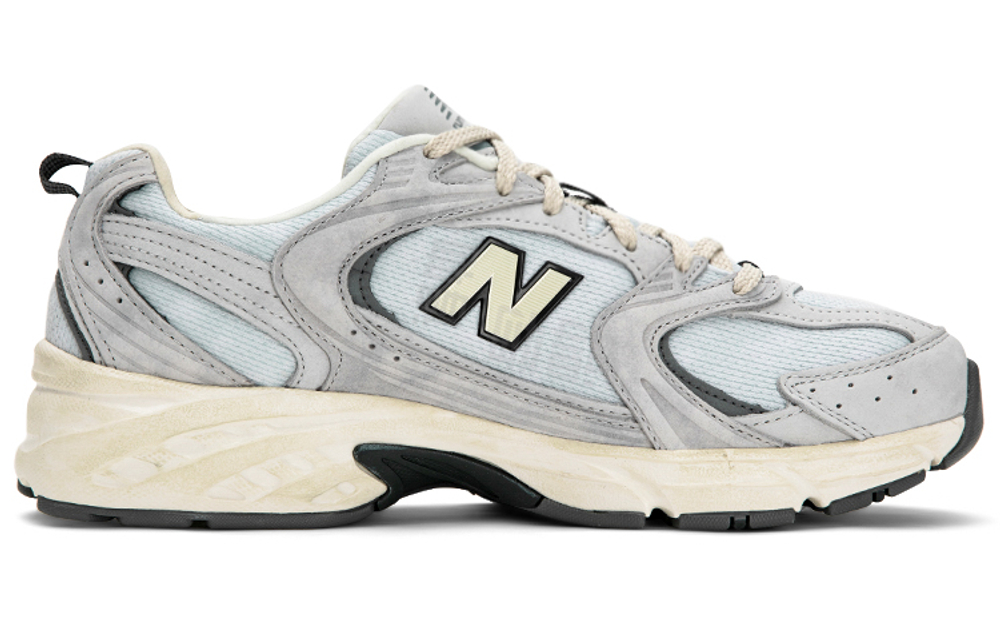 Кроссовки New Balance Nb 530