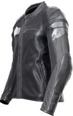 Monza / Черный