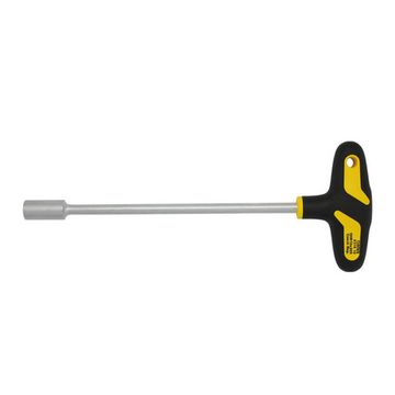 Ключ Т-образный удлиненный SW 12, S Line Profi, Narex 831662