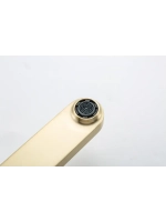 Смеситель для ванны Gappo G3210-3